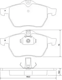 abs-36897oe